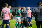 GFC v Chipstead-66