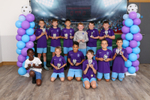 2025-06-21 FC Abbey Meads Presentations-754