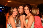 BLY_1426