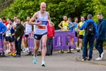 Livirelays25-920389
