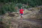 Glentress-1214