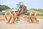 BPP_4842