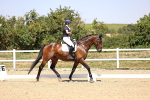 SBM_004812