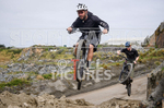 Ronez MTB Mayhem 2023-29