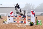 BPP_4962