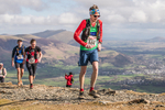 Coledale-643