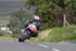 FOM_4471
