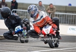 MiniMoto-275