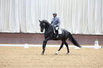 SBM_001042