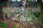 MTB Winter XC 2022_Round 2-149