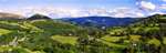 Vale of Llangollen