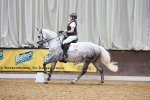 SBM_009161