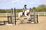 SBM_001758