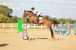 SBM_007956