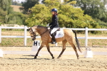 SBM_003592