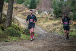 Glentress-2826