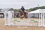 JAC_2006