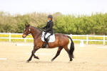 SBM_007426