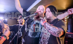 Metal to the Masses_2014-27
