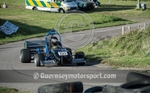 Alderney Hill_2012_Car-51