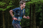 Glentress Marathon-852