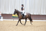 SBM_000765