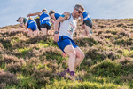 Loweswater Show-430