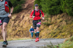 Glentress-260