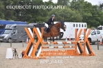 BPP_6448