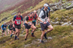 Langdale-360