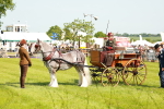 SBM_02606