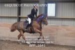 BPP_1641