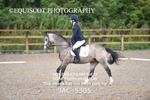 JAC_5305