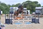 BPP_1649
