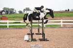 Cls 8 1.05m Amateur Quali portfolio