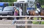 BPP_8561