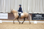Kirbie portfolio