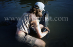 Mahseer Release.