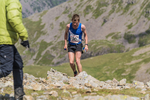 Ennerdale-56