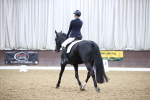 SBM_004369