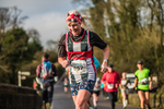 Ribble-1329