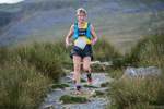 Ingleborough-1026