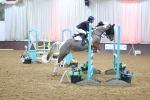 SBM_007885