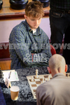 Guernsey Chess Festival 2022-218