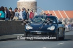 Heritage Sprint_2011-414