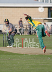 Canaccord Griffins v Irregulars-4