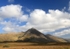 Maumturk Mountains