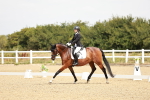 SBM_002639