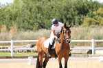 SBM_003285