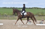 BPP_6656